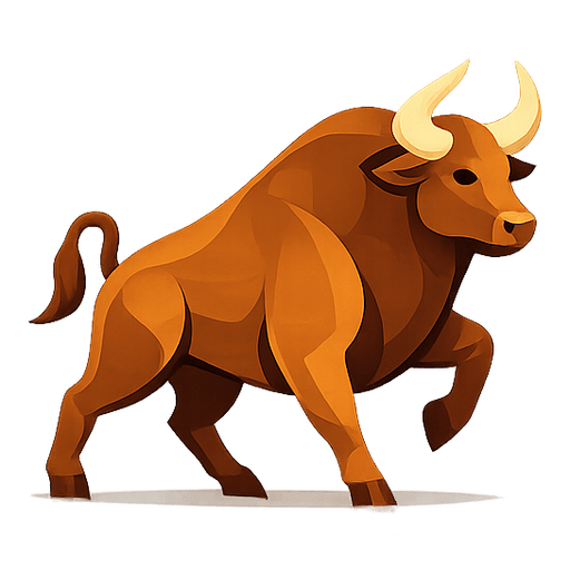 Taurus zodiac sign